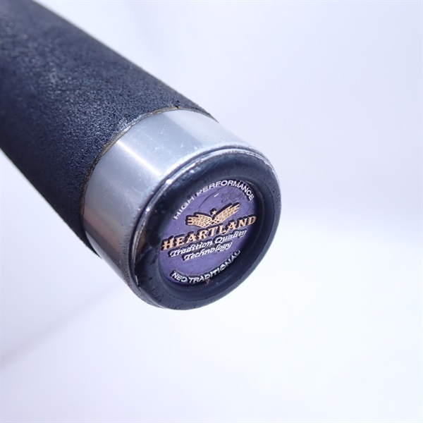 ０３ハートランド疾風ＨＬ－Ｚ６７１ＨＲＢ－ＳＶ